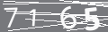 capsa